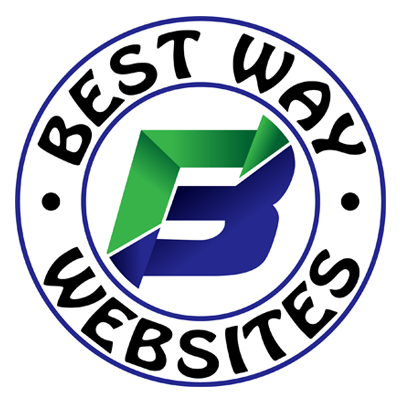 Best Way Websites