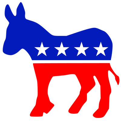 democrat-party-overtaken-by-left.png