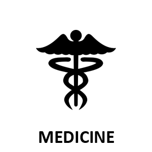 Medicine