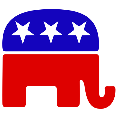 republican-party-overtaken-by-the-people.png