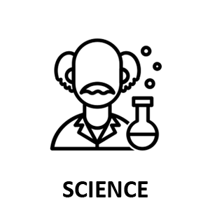 science.png