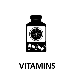 vitamins.png