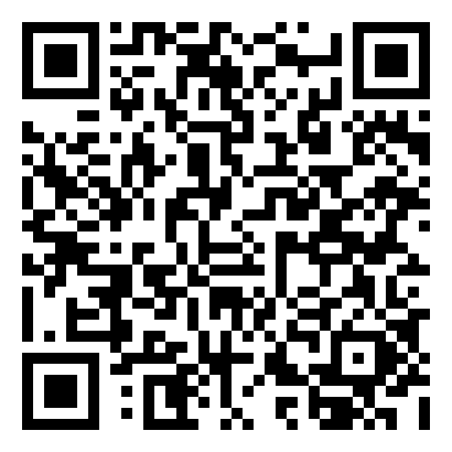 QRC Download the eKJV Free