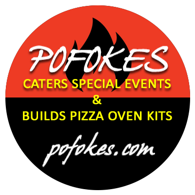 Port Angeles Web Design