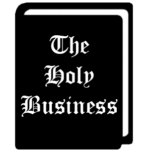 Discover What the Holy Bible Teaches About Business
