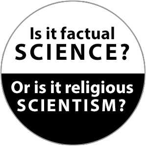 Science