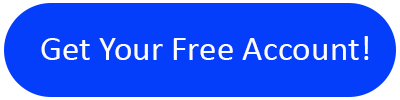 Tap Here and Get Your Free Account Today