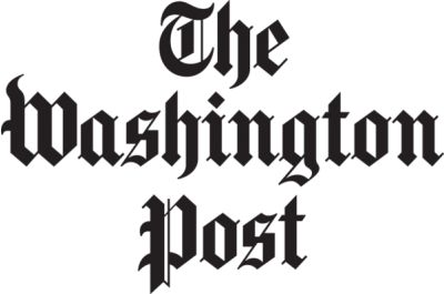 To Mask or NOT to Mask, that is the Question! Washington Post Article